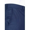 Kostiumo kelnės BAGGI BY XJEANS