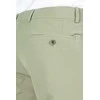 Kostiumo kelnės Baggi by Xjeans