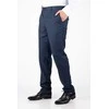 Kostiumo kelnės Baggi by Xjeans