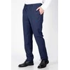 Kostiumo kelnės BAGGI BY XJEANS
