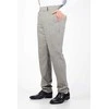 Kostiumo kelnės Baggi by Xjeans