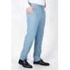 Kostiumo kelnės BAGGI BY XJEANS