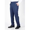 Kostiumo kelnės Baggi by Xjeans
