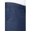 Kostiumo kelnės BAGGI BY XJEANS