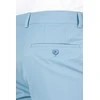 Kostiumo kelnės Baggi by Xjeans