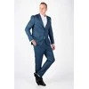Kostiumo kelnės Baggi by Xjeans