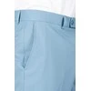 Kostiumo kelnės Baggi by Xjeans