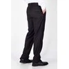 Kostiumo kelnės BAGGI BY XJEANS