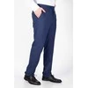 Kostiumo kelnės Baggi by Xjeans