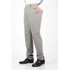 Kostiumo kelnės BAGGI BY XJEANS
