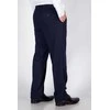 Kostiumo kelnės Baggi by Xjeans