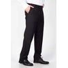 Kostiumo kelnės BAGGI BY XJEANS