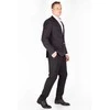 Kostiumo kelnės BAGGI BY XJEANS