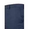 Kostiumo kelnės Baggi by Xjeans