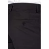 Kostiumo kelnės Baggi by Xjeans