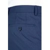 Kostiumo kelnės Baggi by Xjeans