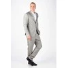 Kostiumo kelnės Baggi by Xjeans