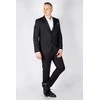 Kostiumo kelnės BAGGI BY XJEANS