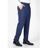 Kostiumo kelnės BAGGI BY XJEANS