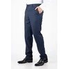 Kostiumo kelnės BAGGI BY XJEANS