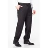 Kostiumo kelnės BAGGI BY XJEANS