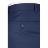 Kostiumo kelnės BAGGI BY XJEANS