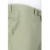 Kostiumo kelnės BAGGI BY XJEANS