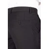 Kostiumo kelnės BAGGI BY XJEANS