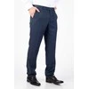 Kostiumo kelnės Baggi by Xjeans