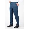 Kostiumo kelnės BAGGI BY XJEANS