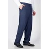 Kostiumo kelnės BAGGI BY XJEANS