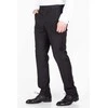 Kostiumo kelnės Baggi by Xjeans