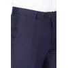Kostiumo kelnės BAGGI BY XJEANS