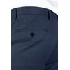 Kostiumo kelnės Baggi by Xjeans