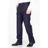 Kostiumo kelnės Baggi by Xjeans
