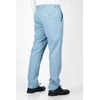 Kostiumo kelnės BAGGI BY XJEANS