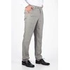 Kostiumo kelnės Baggi by Xjeans