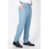 Kostiumo kelnės BAGGI BY XJEANS