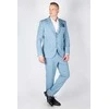 Kostiumo kelnės BAGGI BY XJEANS