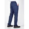 Kostiumo kelnės BAGGI BY XJEANS