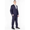 Kostiumo kelnės BAGGI BY XJEANS