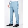 Kostiumo kelnės Baggi by Xjeans