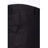 Kostiumo kelnės Baggi by Xjeans