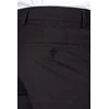 Kostiumo kelnės BAGGI BY XJEANS