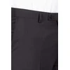 Kostiumo kelnės BAGGI BY XJEANS