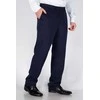 Kostiumo kelnės BAGGI BY XJEANS