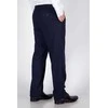 Kostiumo kelnės BAGGI BY XJEANS