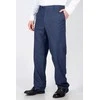 Kostiumo kelnės BAGGI BY XJEANS