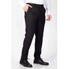 Kostiumo kelnės BAGGI BY XJEANS