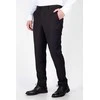 Kostiumo kelnės BAGGI BY XJEANS